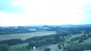 Obec Svijany - Svijany, Ještěd - 31.7.2026 v 20:45