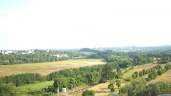 Municipality of Svijany