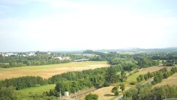 Municipality of Svijany