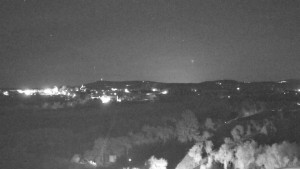 Gmina Svijany - Svijany, Ještěd - 8.8.2026 v 00:45 Gmina Svijany - Svijany, Ještěd - 8.8.2026 v 00:45