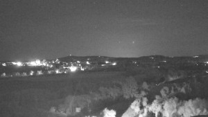 Gmina Svijany - Svijany, Ještěd - 8.8.2026 v 02:45 Gmina Svijany - Svijany, Ještěd - 8.8.2026 v 02:45