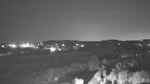 Gmina Svijany - Svijany, Ještěd - 8.8.2026 v 03:45 Gmina Svijany - Svijany, Ještěd - 8.8.2026 v 03:45