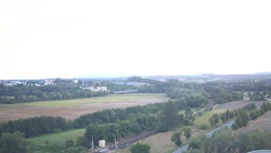 Gmina Svijany - Svijany, Ještěd - 8.8.2026 v 05:45 Gmina Svijany - Svijany, Ještěd - 8.8.2026 v 05:45