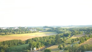 Gmina Svijany - Svijany, Ještěd - 8.8.2026 v 06:45 Gmina Svijany - Svijany, Ještěd - 8.8.2026 v 06:45