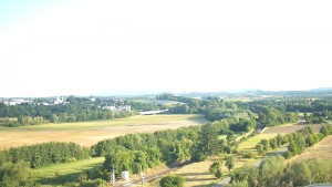 Gmina Svijany - Svijany, Ještěd - 8.8.2026 v 07:45 Gmina Svijany - Svijany, Ještěd - 8.8.2026 v 07:45