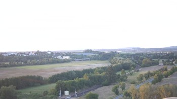 Obec Svijany