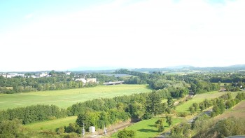 Obec Svijany