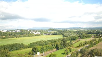 Obec Svijany