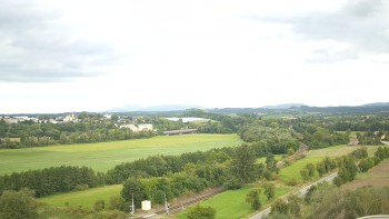 Obec Svijany