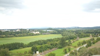 Obec Svijany