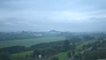 Obec Svijany