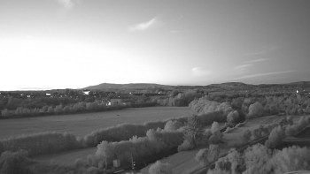 Obec Svijany