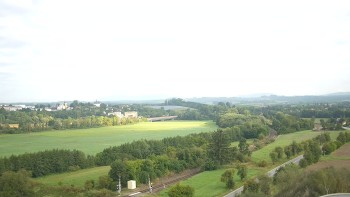 Gemeinde Svijany