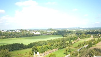 Municipality of Svijany