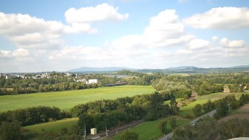 Obec Svijany