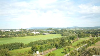 Obec Svijany