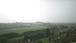 Svijany, Ještěd
