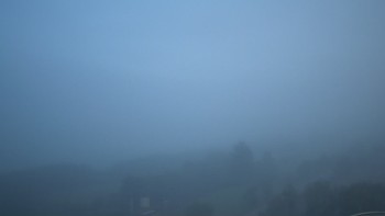 Obec Svijany
