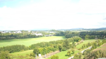 Obec Svijany