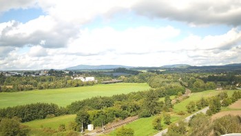 Obec Svijany