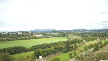 Obec Svijany