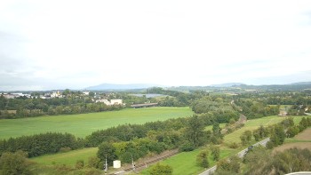 Obec Svijany