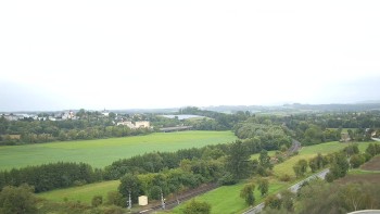 Obec Svijany