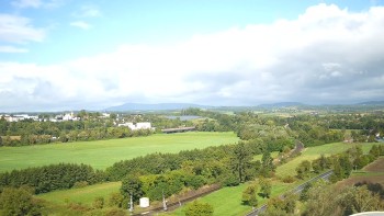 Obec Svijany