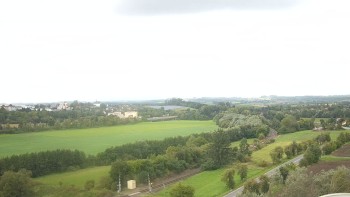 Obec Svijany