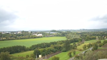 Obec Svijany