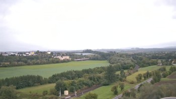 Obec Svijany