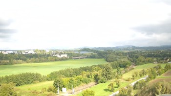 Obec Svijany