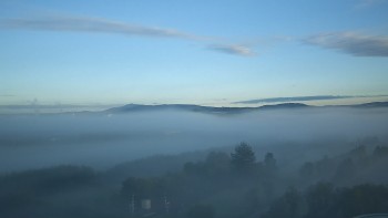 Gmina Svijany