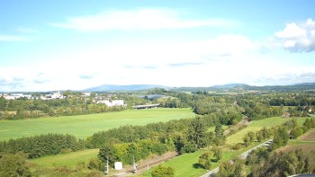 Obec Svijany