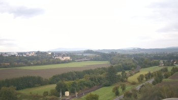 Gmina Svijany
