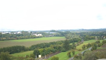 Obec Svijany