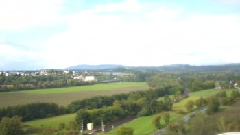 Obec Svijany