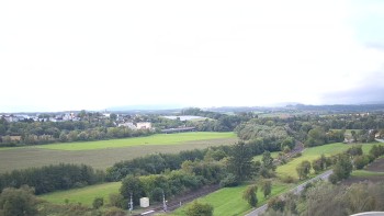 Obec Svijany