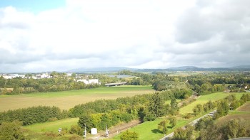 Obec Svijany