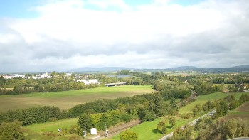 Obec Svijany