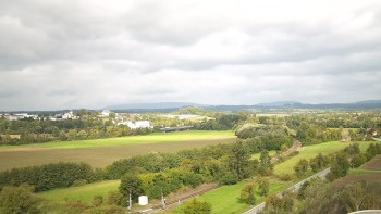 Obec Svijany