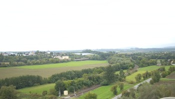 Obec Svijany