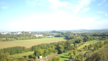Obec Svijany