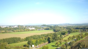 Obec Svijany