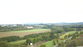 Obec Svijany