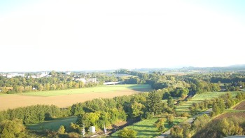 Obec Svijany