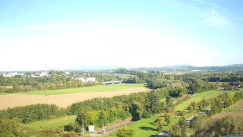 Obec Svijany