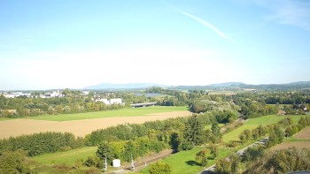 Obec Svijany