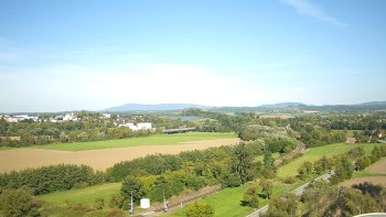 Obec Svijany