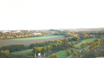 Obec Svijany